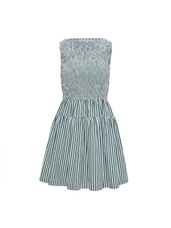 Hill House Dresses & Skirts - Hill House The Cosima Mini Nap Dress